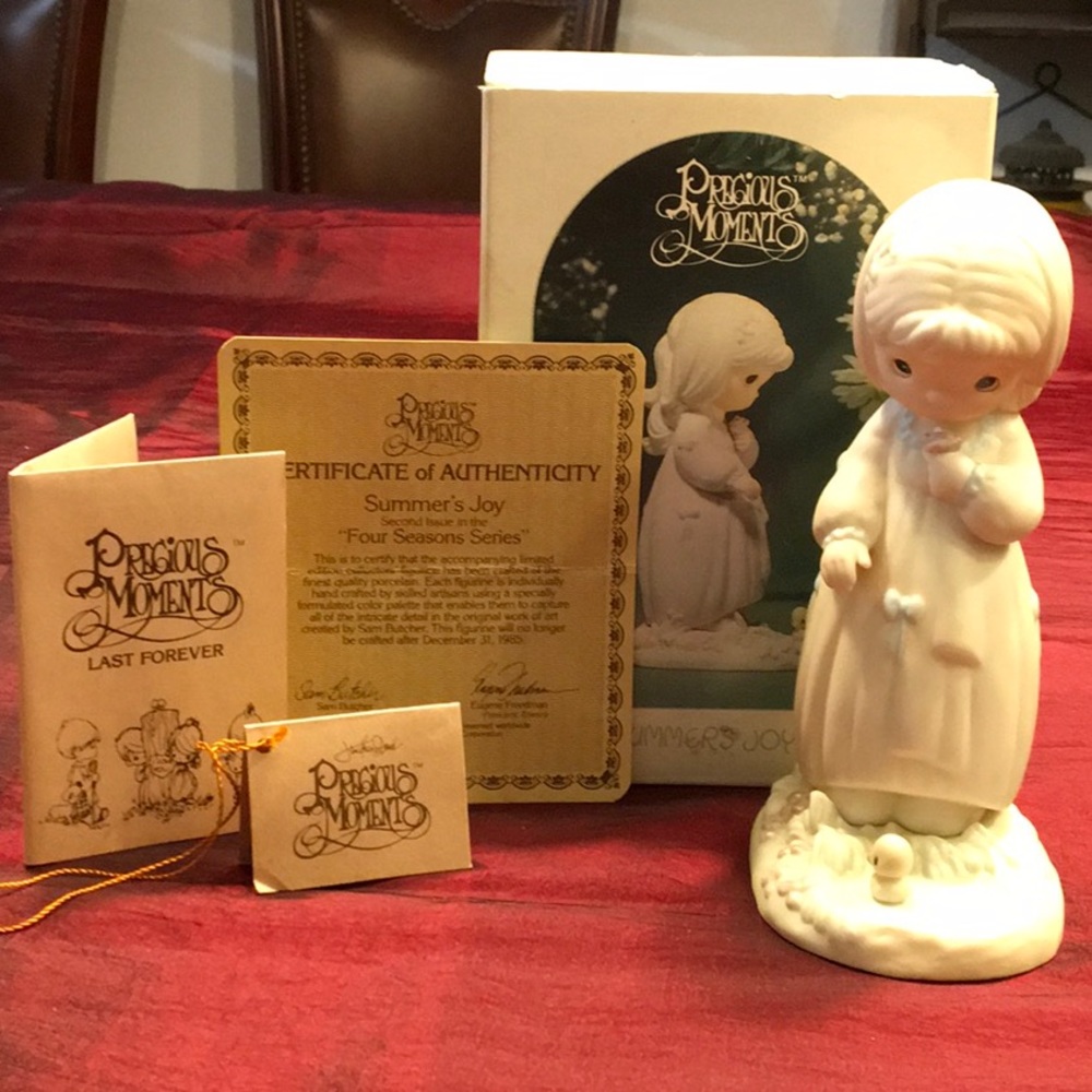 Enesco
